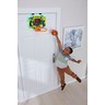 KidiGo™ Basketball Hoop - Item 5 of 9